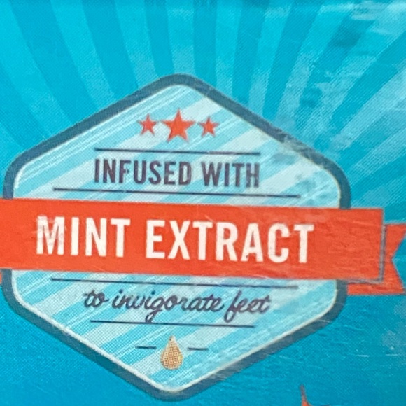 -Cozy Socks & Foot Butter- - Picture 3 of 9